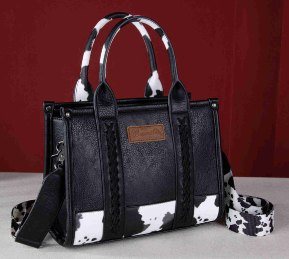 Wallet/purse Matching set