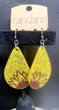 Randans Dangles
