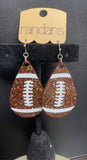 Randans Dangles