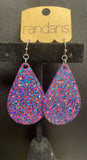 Randans Dangles
