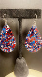 Randans Dangles